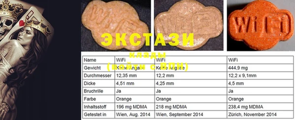 круглые Богданович